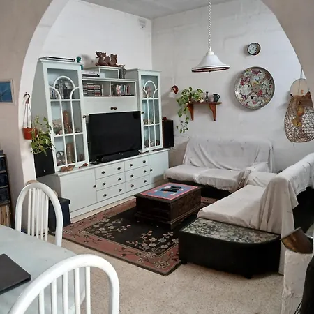 1, 2 Or 3 Bed - Malta Location, Very Near Sea And Tourism Hub